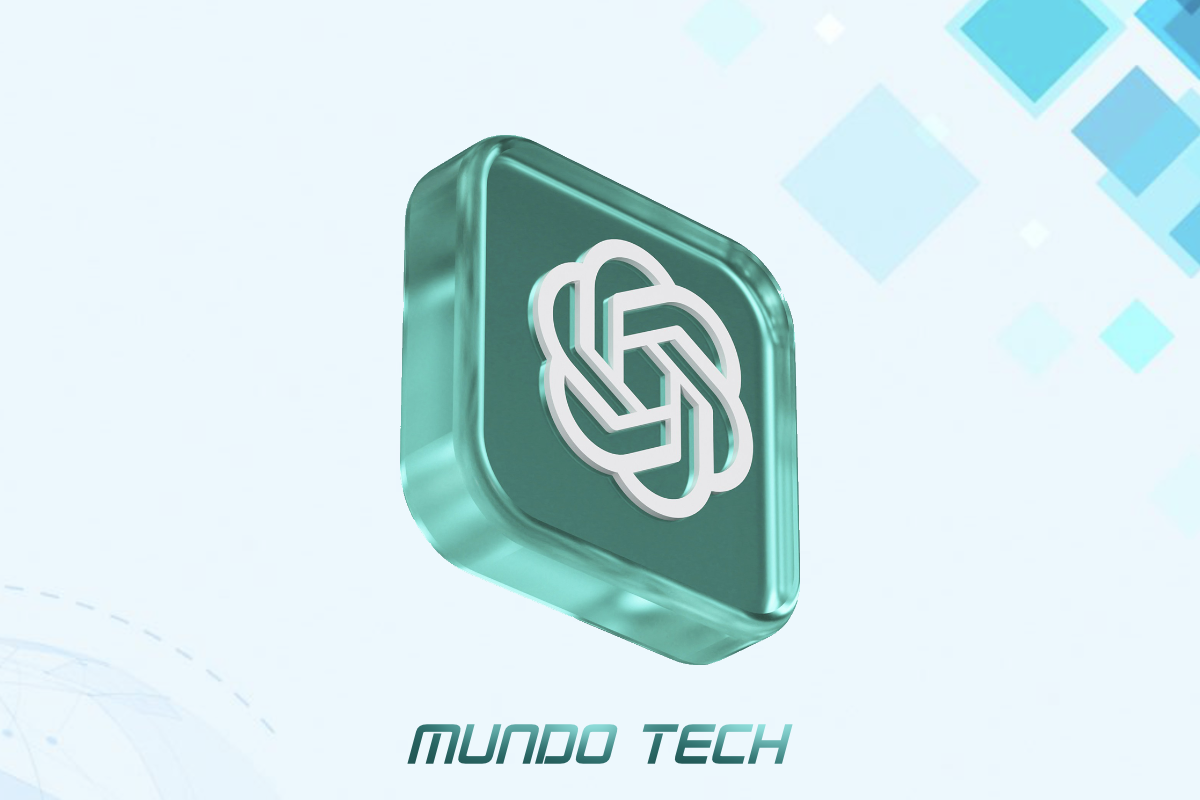 No momento, você está visualizando OpenAI: Transformar o ChatGPT em um “Super Assistente”