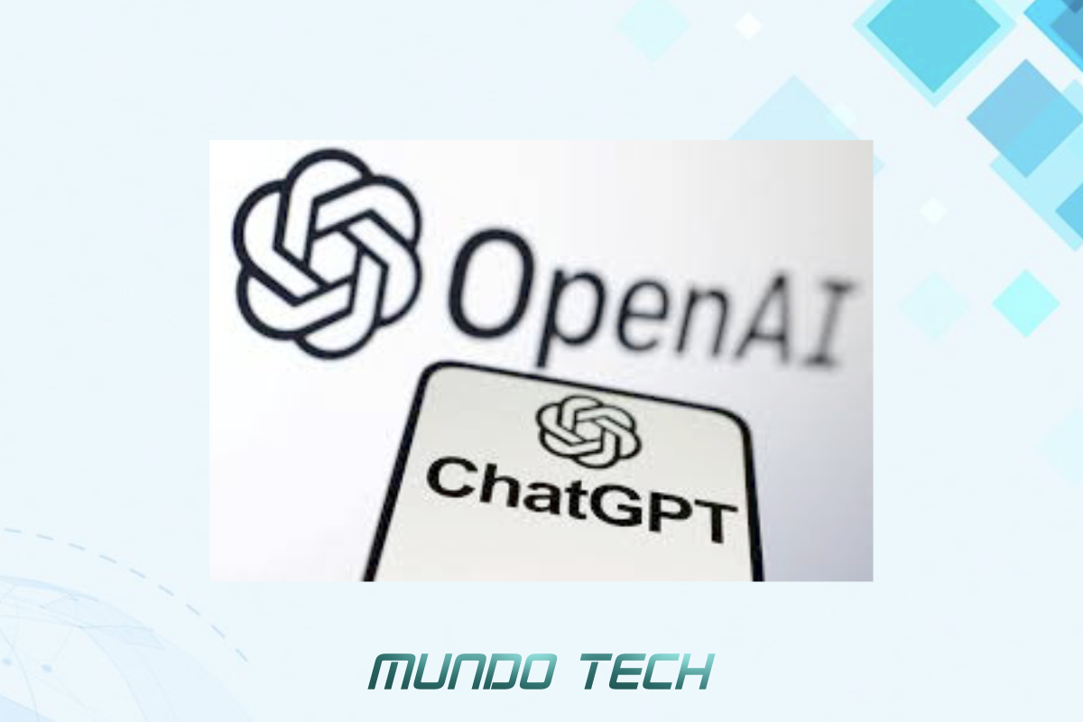 No momento, você está visualizando Pesquisador Revela: ChatGPT Pode Evitar Ser Desligado