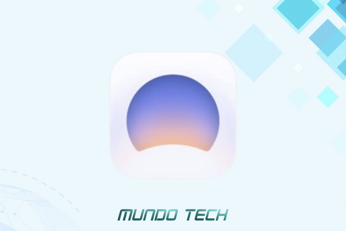 No momento, você está visualizando Dia: O Navegador com Inteligência Artificial
