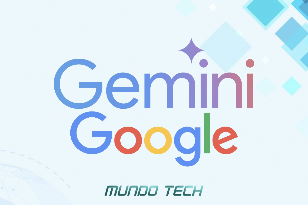 No momento, você está visualizando Gemini: Cartões de Resumo no Gmail