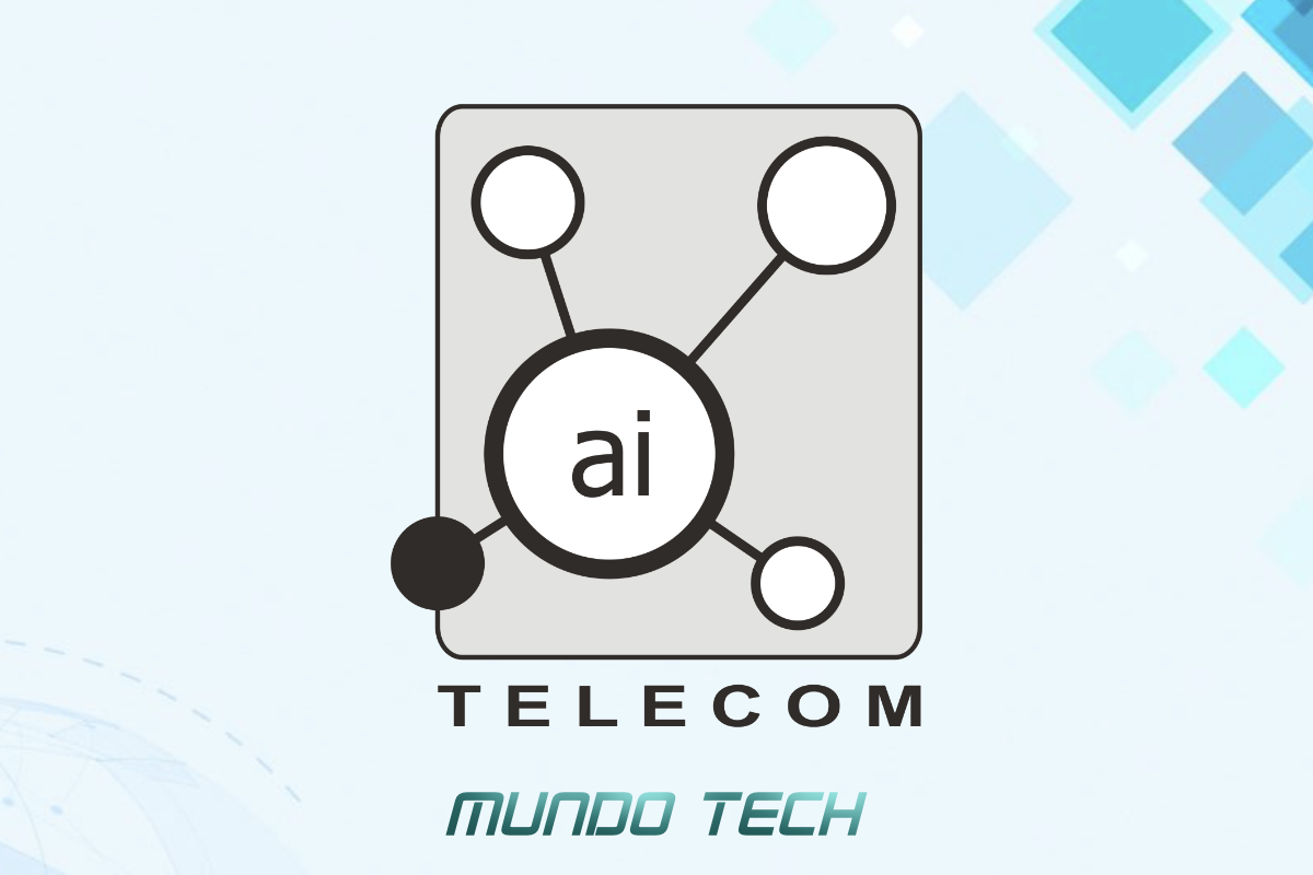 No momento, você está visualizando A IA Está Revolucionando o Setor de Telecomunicações