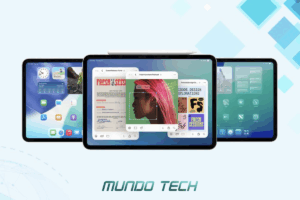 Leia mais sobre o artigo iPadOS 26: A maior atualização da história do iPad