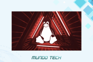 Leia mais sobre o artigo Novas Falhas Críticas no Linux Permitem Invasores