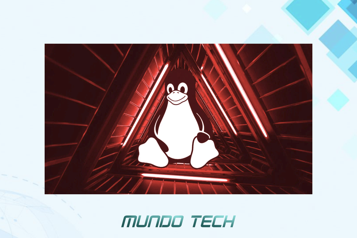 No momento, você está visualizando Novas Falhas Críticas no Linux Permitem Invasores