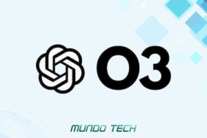 Leia mais sobre o artigo OpenAI Lança o3-pro: Raciocínio Avançado e Alta Performance