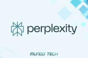 Leia mais sobre o artigo Samsung Aposta na Perplexity AI Para Seus Smartphones