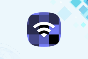 Leia mais sobre o artigo WIFIDrop: Compartilhamento de Arquivos Simples e Rápido