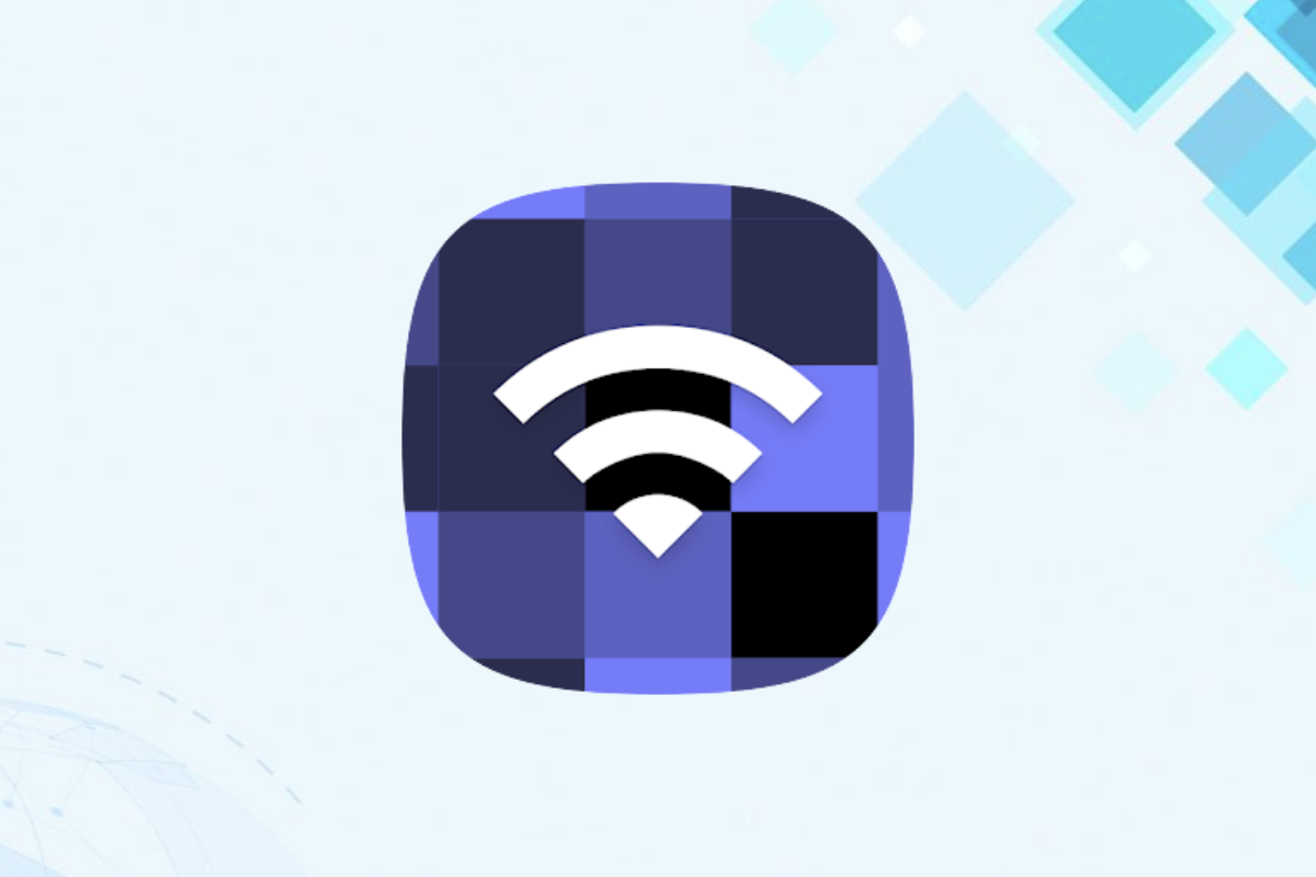 No momento, você está visualizando WIFIDrop: Compartilhamento de Arquivos Simples e Rápido