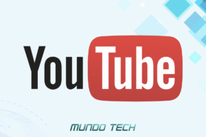 Leia mais sobre o artigo YouTube Atrasa Vídeos Para Browsers Bloqueadores de Anúncios