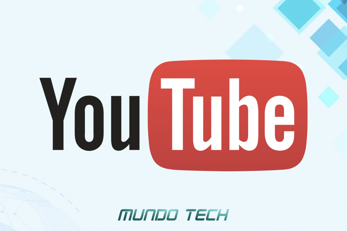 No momento, você está visualizando YouTube Atrasa Vídeos Para Browsers Bloqueadores de Anúncios