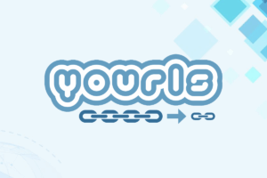 Leia mais sobre o artigo YOURLS: O encurtador de URLs open source