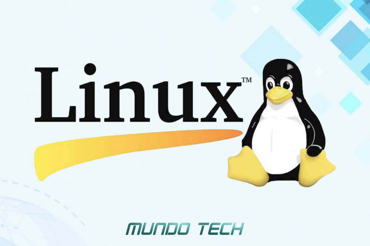 No momento, você está visualizando 2025 Pode, Enfim, Ser o Ano do Linux no Desktop