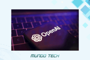 Leia mais sobre o artigo OpenAI Prepara Navegador com IA Para Desafiar o Chrome