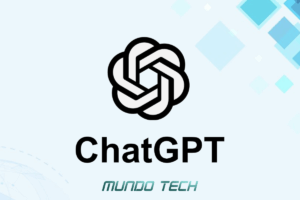 Leia mais sobre o artigo ChatGPT Testa Recurso Misterioso Chamado “Study Together”