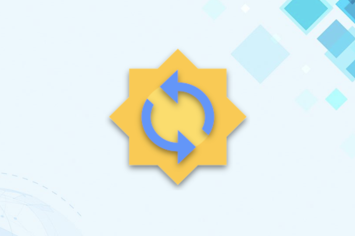 No momento, você está visualizando Etebase: Sincronização de Dados Segura e Open Source