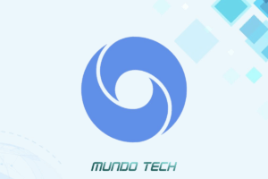 Leia mais sobre o artigo Google: Geração de Imagem para Vídeo ao Veo 3