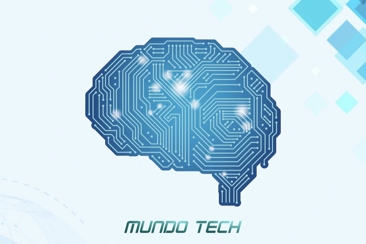 No momento, você está visualizando Como Usar a IA Sem Deixar Seu Cérebro Enferrujar