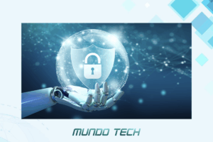 Leia mais sobre o artigo O Que a IA Pode Fazer Com Seus Dados Pessoais