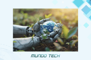 Leia mais sobre o artigo Economias de Energia: Pequenas Mudanças em Modelos de IA