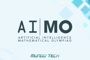 Leia mais sobre o artigo IAs Empatam na Olimpíada Internacional de Matemática