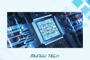 Leia mais sobre o artigo O Ponto de Virada da IA: Um Déjà Vu na Revolução do Hardware