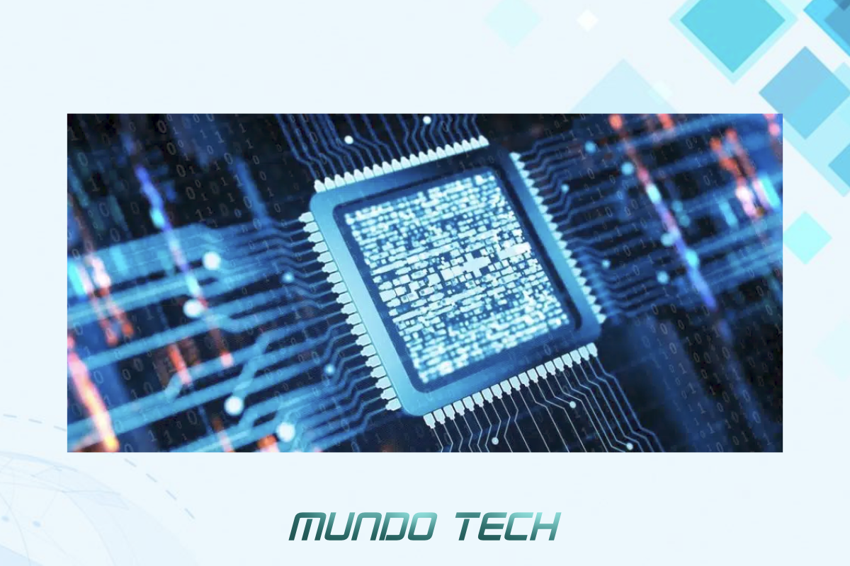 No momento, você está visualizando O Ponto de Virada da IA: Um Déjà Vu na Revolução do Hardware