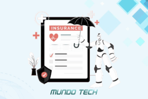 Leia mais sobre o artigo Inteligência Artificial Está Deixando o Seguro Mais Simples