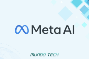 Leia mais sobre o artigo Meta Superintelligence Labs