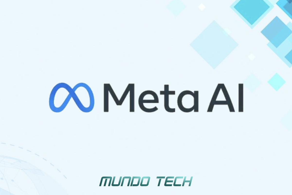 No momento, você está visualizando Meta Superintelligence Labs