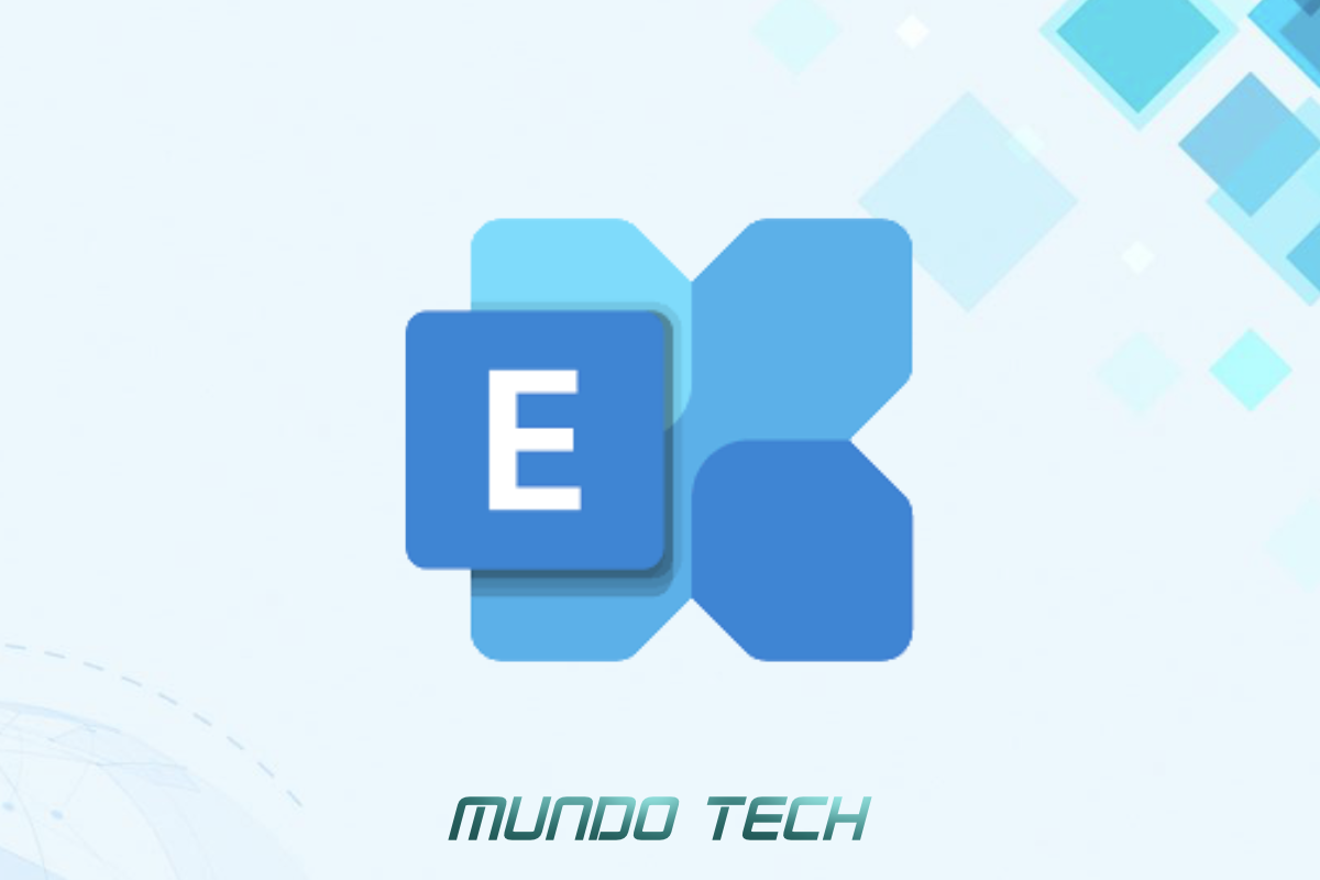 No momento, você está visualizando Proteção de Dados para Microsoft 365 Exchange