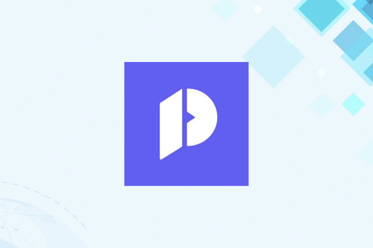 No momento, você está visualizando Presentator.io: Prototipagem e Colaboração sem Complicação