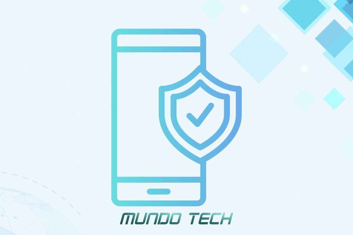 No momento, você está visualizando Segurança Não é Privacidade: Entenda a Diferença – O Alvo Móvel