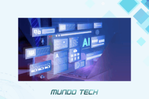 Leia mais sobre o artigo A Próxima Revolução na Forma Como Usamos a Internet?