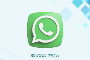 Leia mais sobre o artigo Meta Quer Transformar o WhatsApp em um Super App