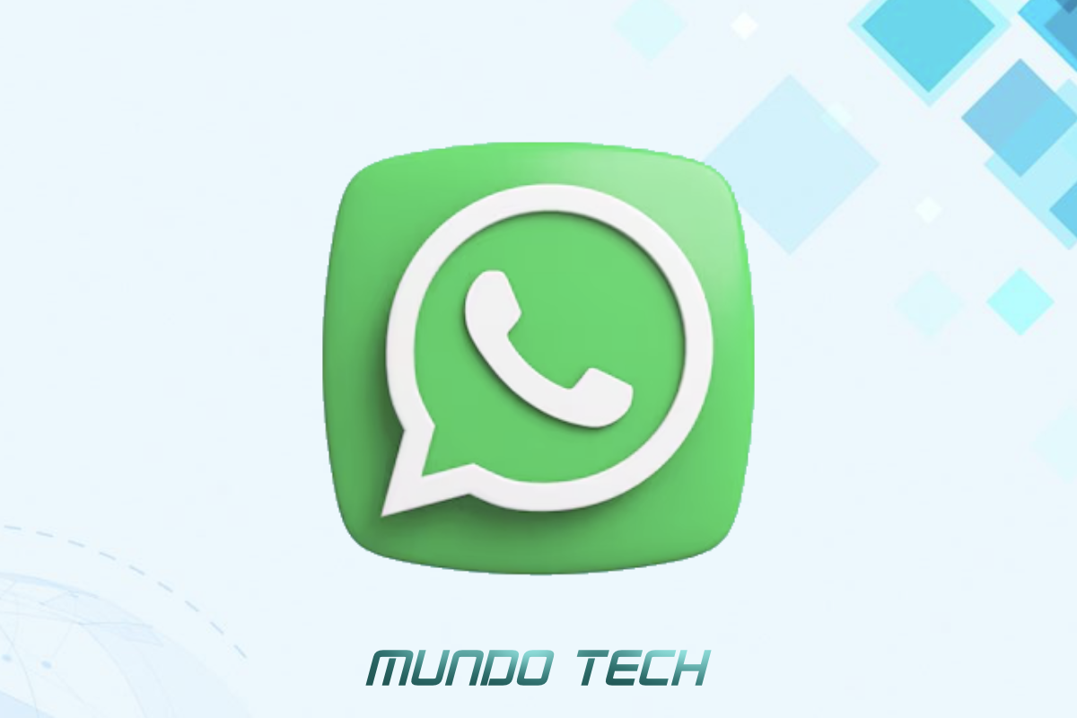 No momento, você está visualizando Meta Quer Transformar o WhatsApp em um Super App