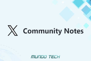 Leia mais sobre o artigo X Testa IA Para Criar Community Notes: Ajuda ou Risco