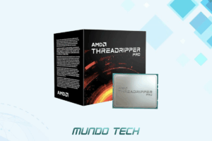 Leia mais sobre o artigo Threadripper: O Rei Absoluto dos Processadores