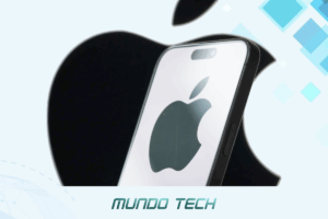 Leia mais sobre o artigo iPhone 17 e Tudo o que a Apple Pode Anunciar em Setembro