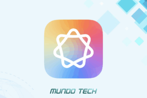 Leia mais sobre o artigo Apple e o Novo “Motor de Respostas” de IA