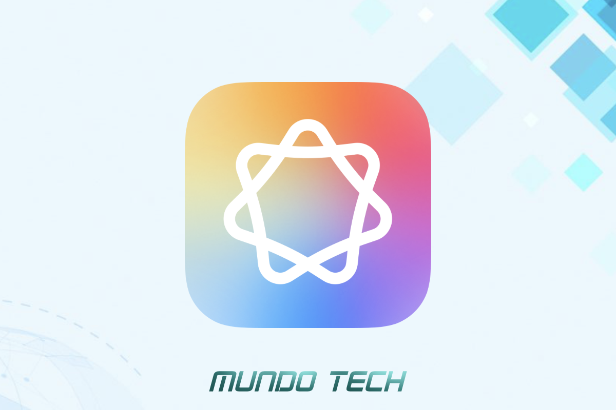 No momento, você está visualizando Apple e o Novo “Motor de Respostas” de IA