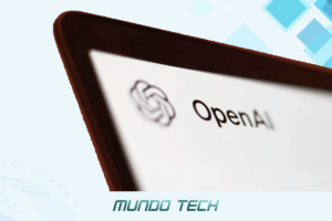 Leia mais sobre o artigo Apple Prepara IA no Mundo Corporativo Com ChatGPT