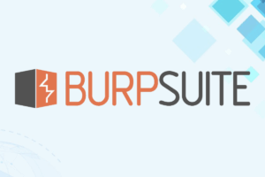 Imagem de Título do Burp Suite
