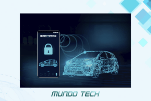 Leia mais sobre o artigo Abrir Carros Remotamente: Falha Grave em Portal de Montadora