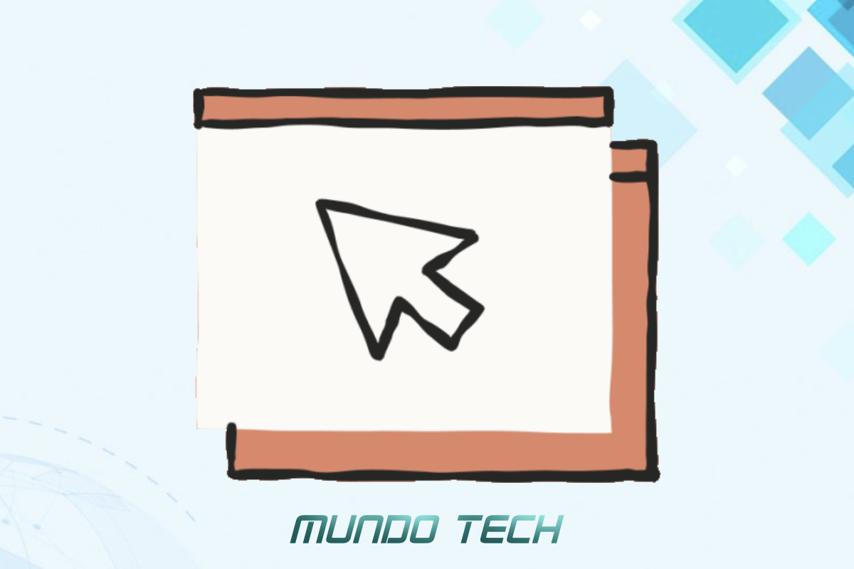 No momento, você está visualizando A Aposta da Anthropic nos Agentes de IA Dentro do Navegador