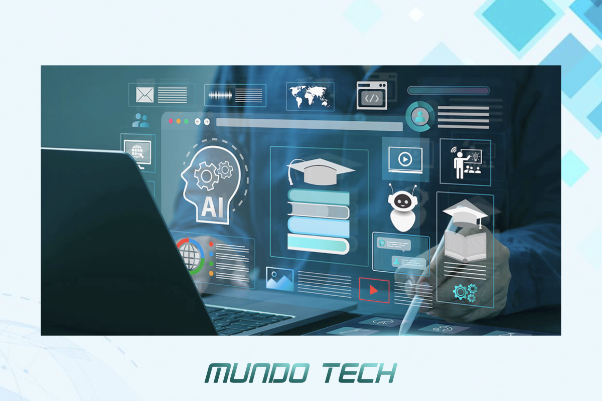 No momento, você está visualizando Guia do Estudante: Faculdade e Carreira na Era da IA