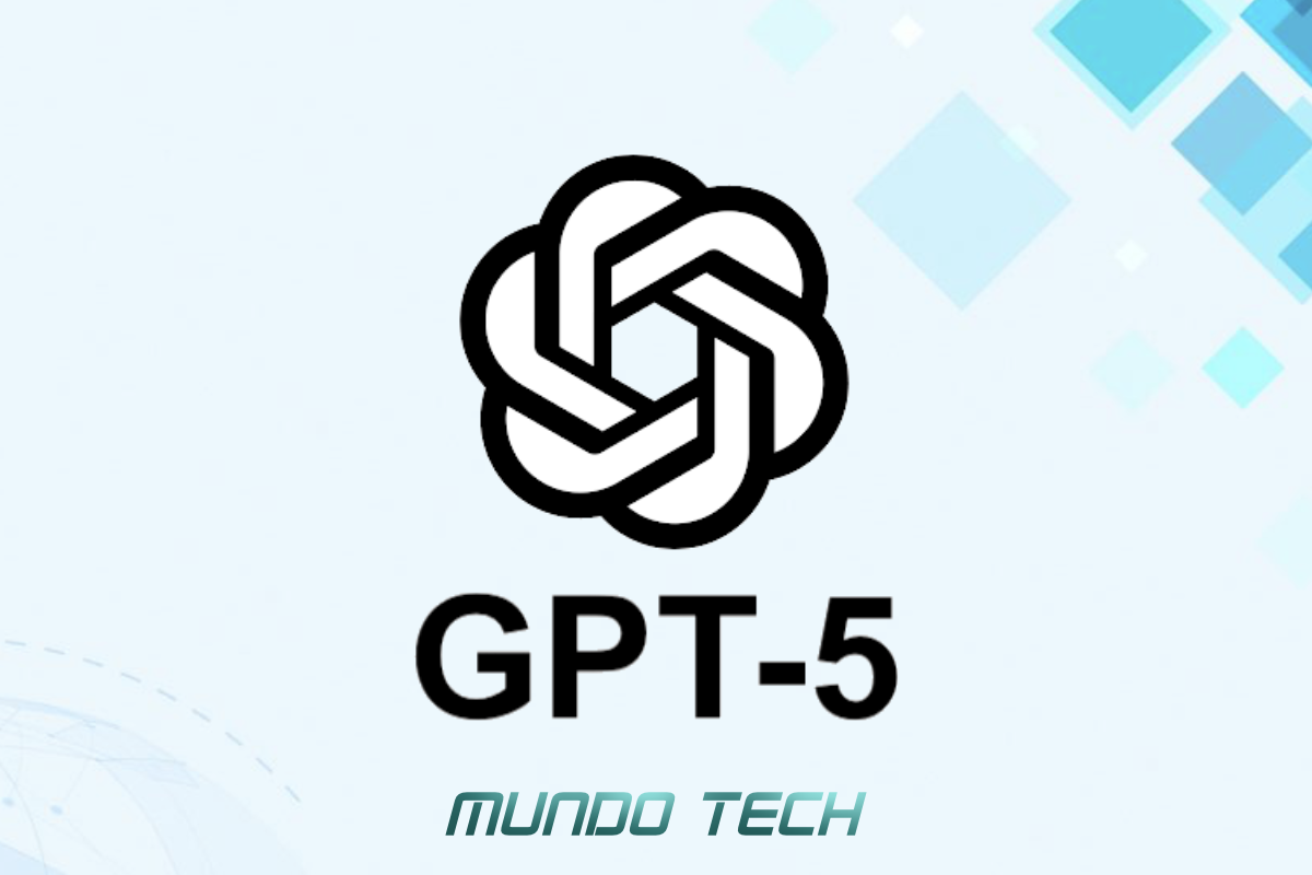 No momento, você está visualizando GPT-5 Agora é Mais Amigável