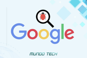 Leia mais sobre o artigo Inteligência Artificial do Google Encontra 20 falhas de Segurança