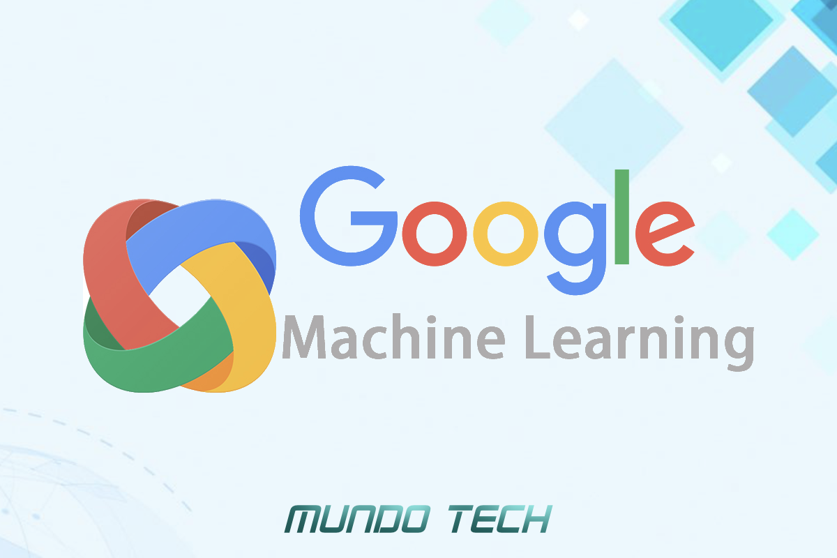 No momento, você está visualizando Google Testa Tecnologia de Estimação de Idade por IA