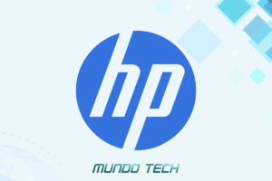 Leia mais sobre o artigo HP Aposta Forte em Inovação Para Gamers