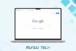 Leia mais sobre o artigo Google: Tráfego de Busca Não Caiu — Mesmo Com Avanço da IA